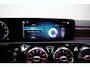 Mercedes-Benz A-klasse 250 AMG EDITION ONE PANO SFEER HUD