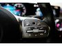 Mercedes-Benz A-klasse 250 AMG EDITION ONE PANO SFEER HUD