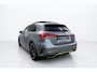 Mercedes-Benz A-klasse 250 AMG EDITION ONE PANO SFEER HUD