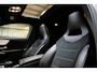 Mercedes-Benz A-klasse 250 AMG EDITION ONE PANO SFEER HUD