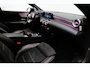 Mercedes-Benz A-klasse 250 AMG EDITION ONE PANO SFEER HUD
