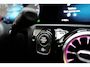 Mercedes-Benz A-klasse 250 AMG EDITION ONE PANO SFEER HUD