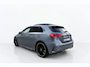 Mercedes-Benz A-klasse 250 AMG EDITION ONE PANO SFEER HUD