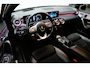 Mercedes-Benz A-klasse 250 AMG EDITION ONE PANO SFEER HUD