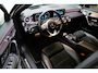 Mercedes-Benz A-klasse 250 AMG EDITION ONE PANO SFEER HUD