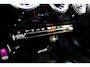 Mercedes-Benz A-klasse 250 AMG EDITION ONE PANO SFEER HUD