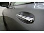 Mercedes-Benz A-klasse 250 AMG EDITION ONE PANO SFEER HUD