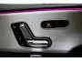 Mercedes-Benz A-klasse 250 AMG EDITION ONE PANO SFEER HUD