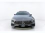 Mercedes-Benz A-klasse 250 AMG EDITION ONE PANO SFEER HUD