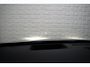 Mercedes-Benz A-klasse 250 AMG EDITION ONE PANO SFEER HUD