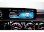 Mercedes-Benz A-klasse 250 AMG EDITION ONE PANO SFEER HUD