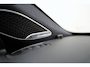 Mercedes-Benz A-klasse 250 AMG EDITION ONE PANO SFEER HUD