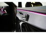 Mercedes-Benz A-klasse 250 AMG EDITION ONE PANO SFEER HUD