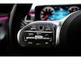 Mercedes-Benz A-klasse 250 AMG EDITION ONE PANO SFEER HUD