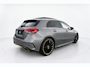 Mercedes-Benz A-klasse 250 AMG EDITION ONE PANO SFEER HUD