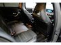 Mercedes-Benz A-klasse 250 AMG EDITION ONE PANO SFEER HUD