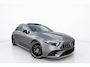 Mercedes-Benz A-klasse 250 AMG EDITION ONE PANO SFEER HUD