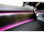 Mercedes-Benz A-klasse 250 AMG EDITION ONE PANO SFEER HUD