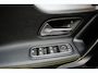 Mercedes-Benz A-klasse 250 AMG EDITION ONE PANO SFEER HUD