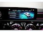 Mercedes-Benz A-klasse 250 AMG EDITION ONE PANO SFEER HUD