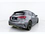 Mercedes-Benz A-klasse 250 AMG EDITION ONE PANO SFEER HUD