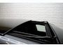 Mercedes-Benz A-klasse 250 AMG EDITION ONE PANO SFEER HUD