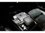 Mercedes-Benz A-klasse 250 AMG EDITION ONE PANO SFEER HUD