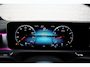 Mercedes-Benz A-klasse 250 AMG EDITION ONE PANO SFEER HUD