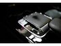 Mercedes-Benz A-klasse 250 AMG EDITION ONE PANO SFEER HUD