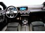 Mercedes-Benz A-klasse 250 AMG EDITION ONE PANO SFEER HUD