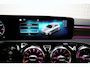 Mercedes-Benz A-klasse 250 AMG EDITION ONE PANO SFEER HUD