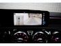 Mercedes-Benz A-klasse 250 AMG EDITION ONE PANO SFEER HUD