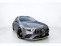 Mercedes-Benz A-klasse 250 AMG EDITION ONE PANO SFEER HUD