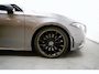 Mercedes-Benz A-klasse 250 AMG EDITION ONE PANO SFEER HUD