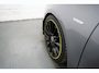 Mercedes-Benz A-klasse 250 AMG EDITION ONE PANO SFEER HUD