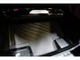 Mercedes-Benz A-klasse 250 AMG EDITION ONE PANO SFEER HUD