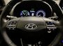 Hyundai Kona 1.6 GDI HEV Premium Sky|AUTOMAAT|PANORAMADAK|STOELEN - STUUR VERWARMD|TREKHAAK