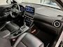Hyundai Kona 1.6 GDI HEV Premium Sky|AUTOMAAT|PANORAMADAK|STOELEN - STUUR VERWARMD|TREKHAAK