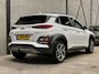Hyundai Kona 1.6 GDI HEV Premium Sky|AUTOMAAT|PANORAMADAK|STOELEN - STUUR VERWARMD|TREKHAAK