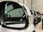 Hyundai Kona 1.6 GDI HEV Premium Sky|AUTOMAAT|PANORAMADAK|STOELEN - STUUR VERWARMD|TREKHAAK