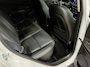 Hyundai Kona 1.6 GDI HEV Premium Sky|AUTOMAAT|PANORAMADAK|STOELEN - STUUR VERWARMD|TREKHAAK