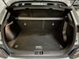 Hyundai Kona 1.6 GDI HEV Premium Sky|AUTOMAAT|PANORAMADAK|STOELEN - STUUR VERWARMD|TREKHAAK