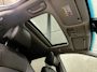 Hyundai Kona 1.6 GDI HEV Premium Sky|AUTOMAAT|PANORAMADAK|STOELEN - STUUR VERWARMD|TREKHAAK