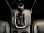 Hyundai Kona 1.6 GDI HEV Premium Sky|AUTOMAAT|PANORAMADAK|STOELEN - STUUR VERWARMD|TREKHAAK