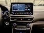 Hyundai Kona 1.6 GDI HEV Premium Sky|AUTOMAAT|PANORAMADAK|STOELEN - STUUR VERWARMD|TREKHAAK