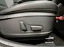 Hyundai Kona 1.6 GDI HEV Premium Sky|AUTOMAAT|PANORAMADAK|STOELEN - STUUR VERWARMD|TREKHAAK