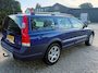Volvo XC70 2.5 T Ocean Race/AWD/Automaat Orgineel NL.