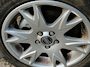 Volvo XC70 2.5 T Ocean Race/AWD/Automaat Orgineel NL.