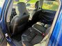 Volvo XC70 2.5 T Ocean Race/AWD/Automaat Orgineel NL.