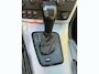 Volvo XC70 2.5 T Ocean Race/AWD/Automaat Orgineel NL.